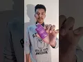 2 easy vape Tricks