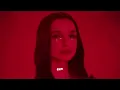 poppy - nothing (tradução/legendado)