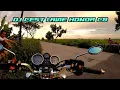 Download Lagu DJ CEST LAVIE HONDA CB || JINGGLE CB ELITE BY 69 PROJECT