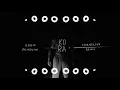 GoGo Penguin - Kora (Cornelius Remix - Official Video) ft. Cornelius