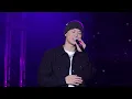 2021.12 有愛大聲唱 - 高爾宣 - Fall - So Bad - Without You - Circles