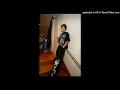 (old) Lil Tony + L5 + Teflon zay type beat "hit em up"