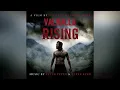 Lagu Valhalla Rising - Original Soundtrack (By Peter Peter \u0026 Peter Kyed)