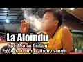 Download Lagu Lagu Karo Terbaru - LA ALOINDU Ardinta Gultom | Cipt: Usman Ginting