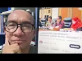 Download Lagu GAGAL TOTAL: PKS UBAH ARAH POLITIK DUKUNG PRABOWO-GIBRAN! NASIB ADUAN ROY SURYO CS MENGUAP!