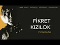 Farketmeden - Fikret Kızılok