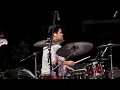 Download Lagu Anneth - Januari Glenn Fredly COVER (Drumcam)