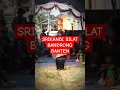 Download Lagu Srikandi Silat Bandrong Banten #kesenian