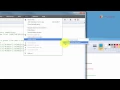 UFT 12 01 QTP Using Virtual Objects