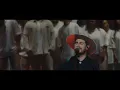 Project Sola - Ephesians 1 | 10 Years (Live)