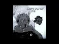 Whine In Brazil Edit Tutorial Trending Manga Edit Tutorial In Capcut PC