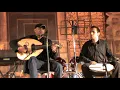 WAEL JASSAR 2011, FE HADRAT EL MAHBOB BY SAMEH SULTAN.MPG