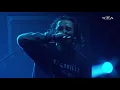 Burgerkill - Atur Aku - Live at Wacken Open Air 2015