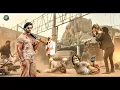 Download Lagu CITIZEN Full Movie in Hindi Dubbed 2025 | Prabhas | Ajith Kumar | Kareena Kapoor | New South Movie