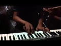Download Lagu Sawan na hujujung on (By: Fanuel Sihombing \u0026 Afrindo Damani