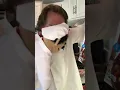 REX SMITH REXCIPE EPISODE 1