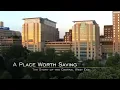 The Central West End A Place Worth Saving 2017