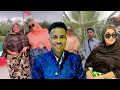Download Lagu Goosha Isaaq Iyo Maxaa Kala Qabsaday Wiil Habarjeclo ah oo Hargeysa Lagu Soo Dhawaynayey