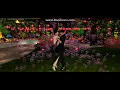 Download Lagu You my Love -You my Life -You my Everything  ( 2018 - 03 - 29 )