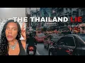 Download Lagu PROS and CONS of living in Thailand (Lies, Regrets, Costs and Lessons Learned)