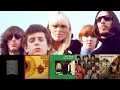 35 Greatest Debut Albums of All Time
