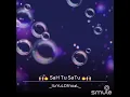 Download Lagu SAH TU SATU REMIX By Bheart Cover