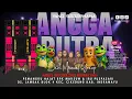 Download Lagu LIVE NGARAK YANG SEDERHANA ANGGA PUTRA | SHOW DS JAMBAK 8 OKTOBER 2025