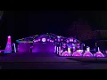 Trolls want to have good times - From Trolls World Tour
