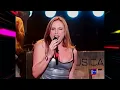 Download Lagu Tina Cousins - Pray - 1998 - HD - HQ audio