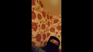Mrskinline
