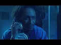 Katt Williams Jail Scene from School Dance Whose White Baby Is That