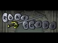 Download Lagu RuneScape as it was in 2004
