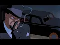 Download Lagu Batman: Mask of the Phantasm Montage - Joker's Past