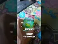 Rokok Excel click || Terbaru
