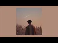 Download Lagu harry styles - sign of the times ( s l o w e d + r e v e r b )