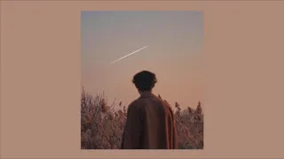 harry styles sign of the times s l o w e d r e v e r b 