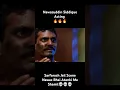 Download Lagu Nawazuddin Siddique Acting 🔥 Sarfarosh - Mukesh Rishi, Amir Khan #shorts #reels #bollywood