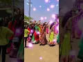 Download Lagu jeliya bhuriya New timli dance DJ remix #trendingtimli #viraltimli #10kviews #support #youtubfeeds