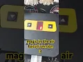 Download Lagu magic in the air... #mananapsagensan #basurihorn #shorts