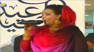 ندى القلعة اتفقنا 