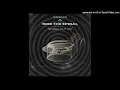 Download Lagu Ride The Spiral - Magic Mushrooms [OSS020]