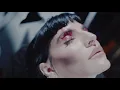Lilith Czar - King (Official Music Video)