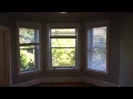 Wilson Apartment tour from Zillow app