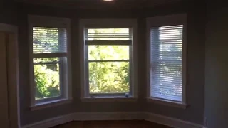 Wilson Apartment tour from Zillow app