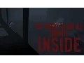 The Inside Theory To End All Theories