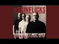 Download Lagu Skinhead