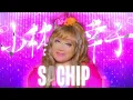 KOGYARU / ルカルカ★ナイトフィーバー2024 feat.さちぴ【Official Music Video】