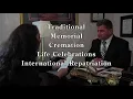 Ruggiero Funeral Homes NJ