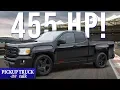 Download Lagu NEW 455 HP 2019 GMC Syclone Available - Would You Buy It? QOTD
