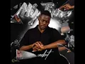 Download Lagu VEEKAT AKUOLOVI- Mafurha (feat. Magoda, J JOHN THE BIG BABY \u0026 Salani the producer)